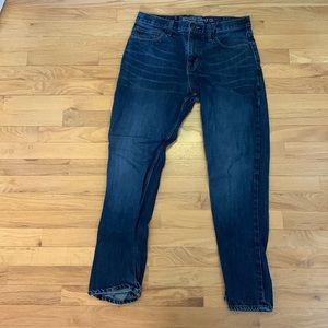 Mens Jeans Size 32 x 32 Mossimo Supply co